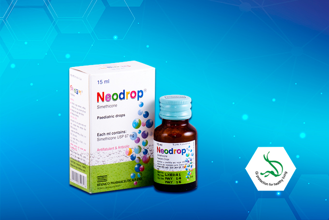 Thumb Neodrop
