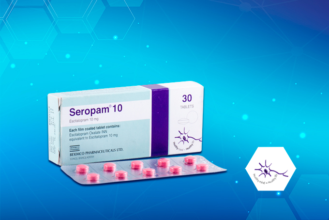 Thumb Seropam