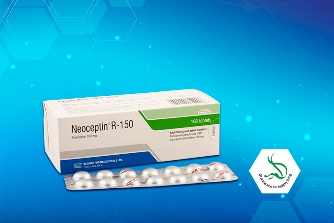 Thumb Neoceptin R