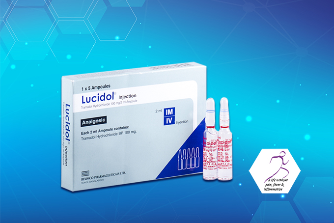 Thumb Lucidol Iv