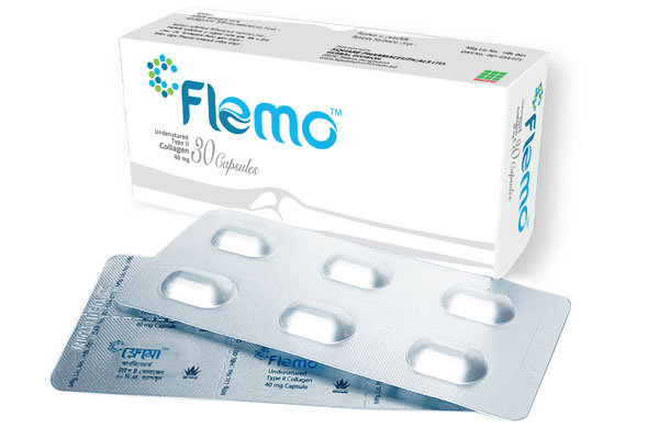 Flemo Product2 L
