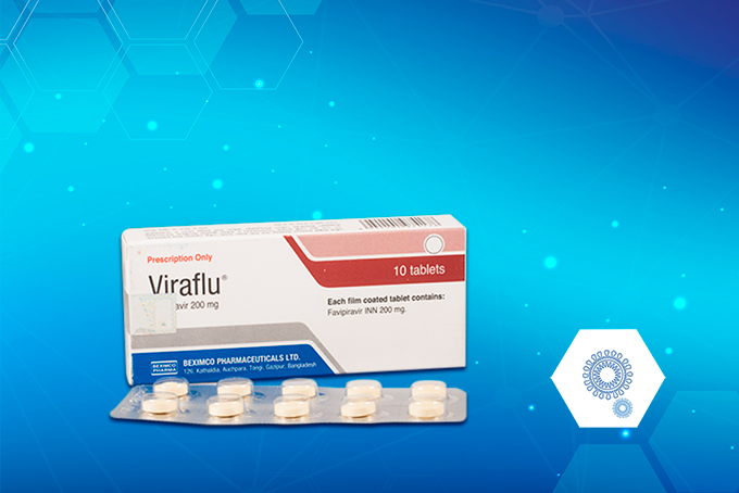Thumb Viraflu