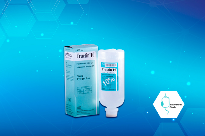 Thumb Fructin Iv