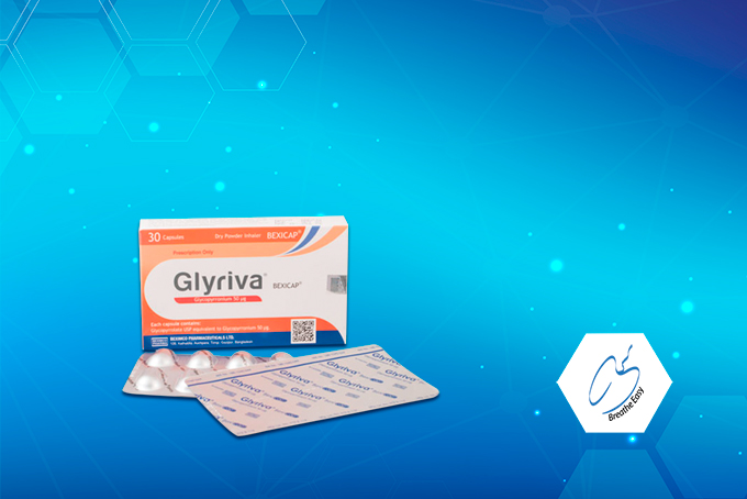 Thumb Gylriva
