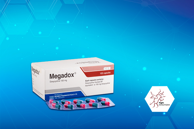 Thumb Megadox