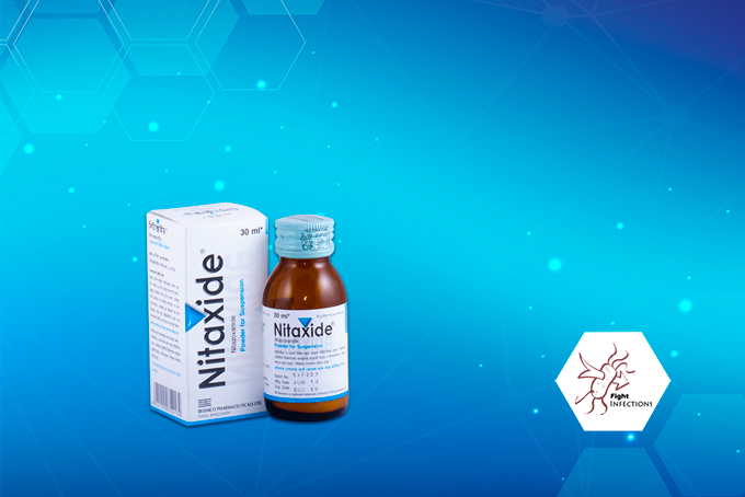 Thumb Nitaxide