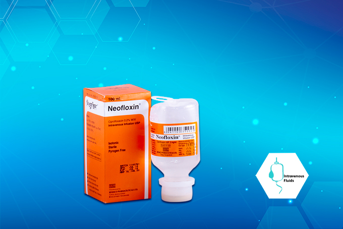 Thumb Neofloxin Iv