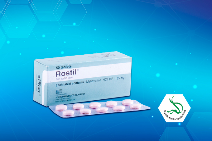 Thumb Rostil