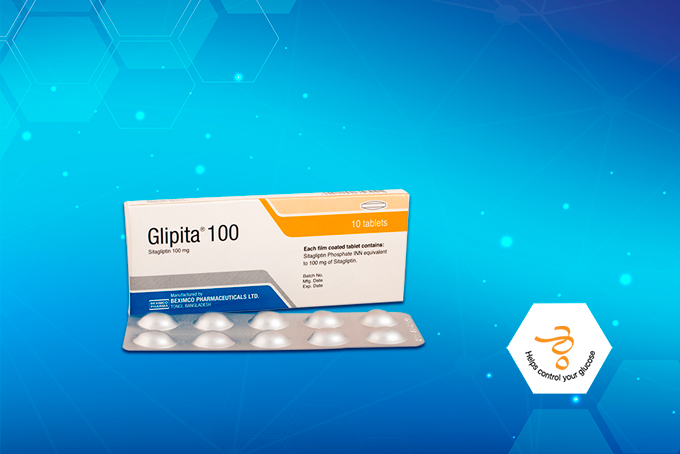 Thumb Glipita
