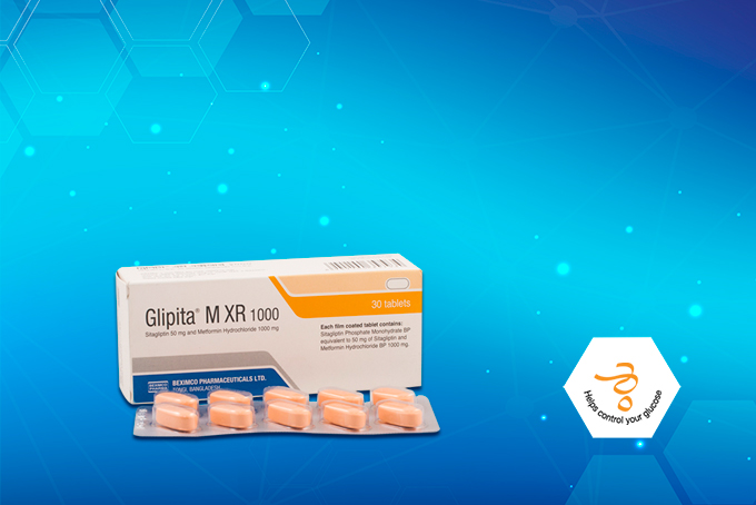 Thumb Glipita M Xr