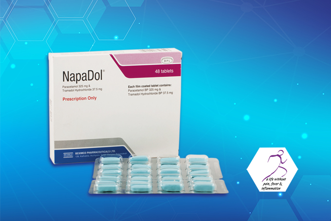 Thumb Napadol