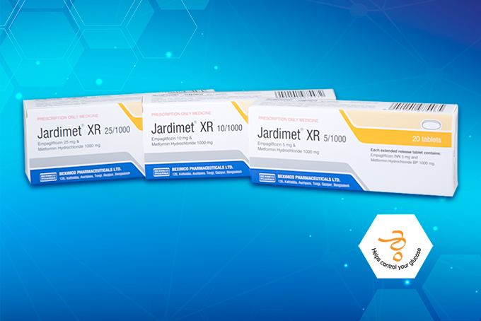 Thumb Jardimet Xr