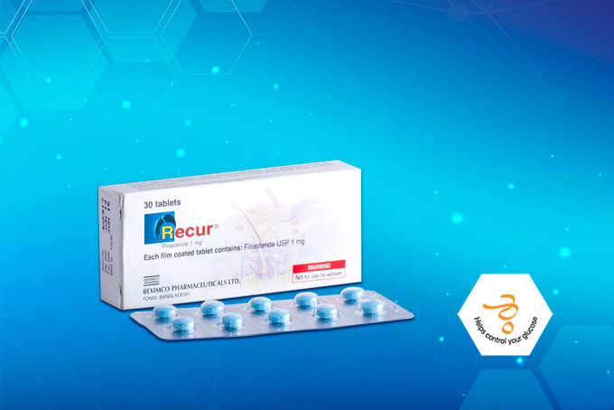 Thumb Recur