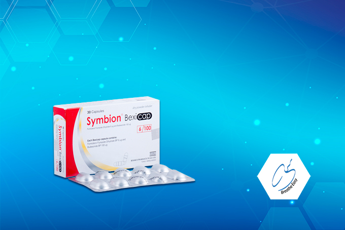 Thumb Symbion Bexicap