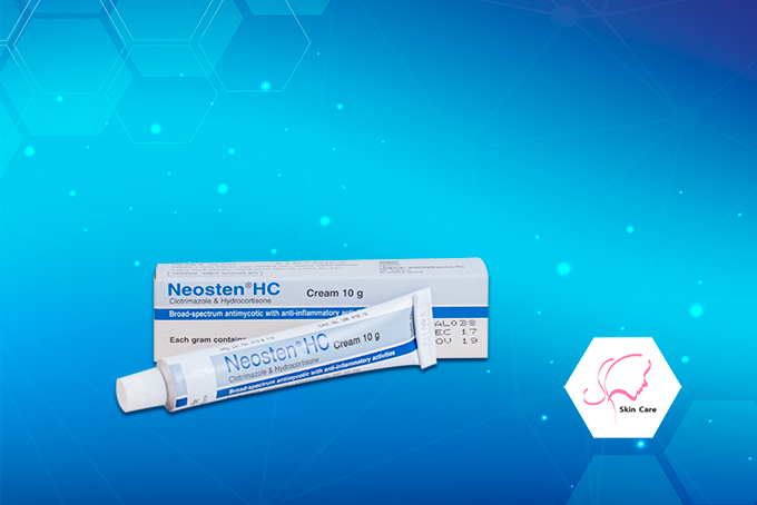 Thumb Neosten Hc