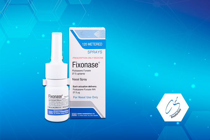Thumb Fixonase