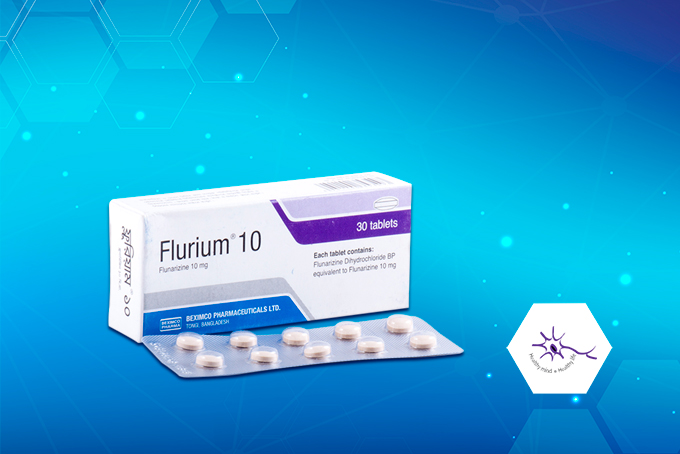 Thumb Flurium