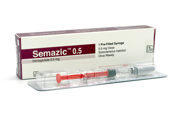 Semazic 0.5