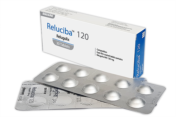Reluciba2