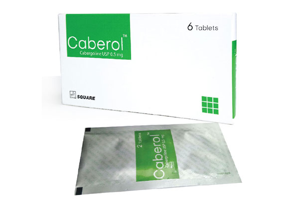 Caberol
