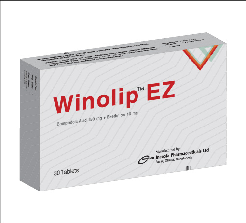 1691660269 1 Winolip Ez