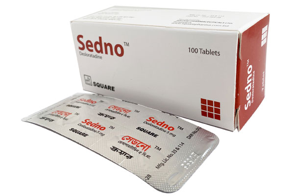 Sedno Tab Pro L