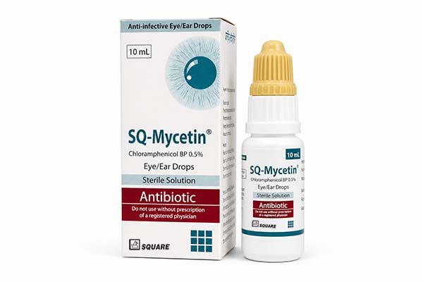 Sq Mycetin 02