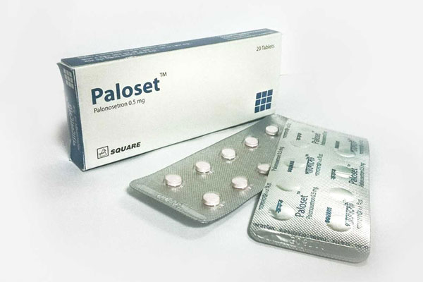 Paloset Main