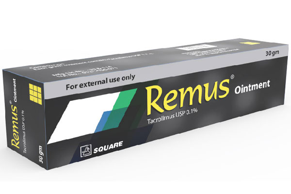 Remus L