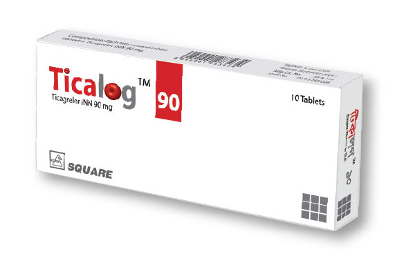 Ticalog Large