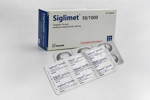 Siglimet