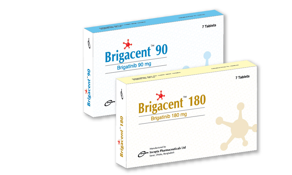 1652846677 1 Briga
