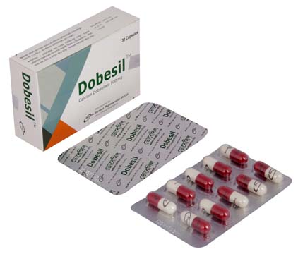 1562060542 1 Dobesil